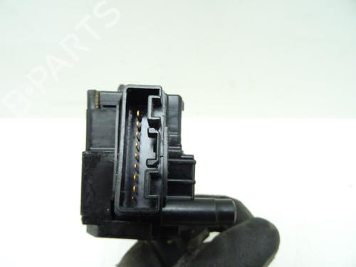 steering-column-stalk-suzuki-sx4-ey-gy-2006-31362525 main image