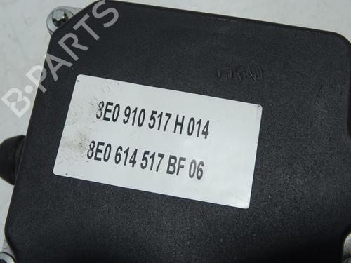 ABS pump SEAT EXEO ST (3R5) 2.0 TDI | BP30971358M43 