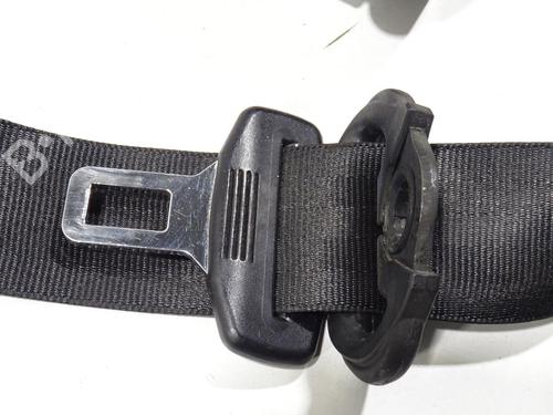 Front right belt tensioner AUDI A3 (8P1) 2.0 TDI | BP20332781C88 