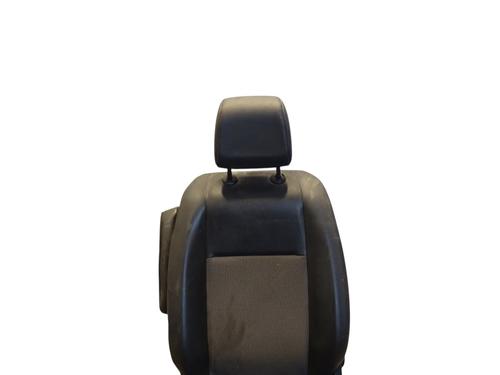 Left front seat PEUGEOT EXPERT Van (V_) 2.0 BlueHDi 120 | BP36032854C15 - Image 3