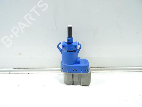 Other FORD S-MAX (CJ, WA6) 2.0 TDCi 4x4 | BP32299144O1 - Image 4