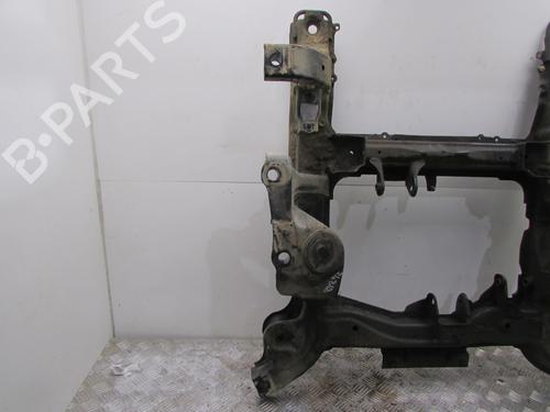 Subframe SUZUKI GRAND VITARA II (JT, TE, TD) 1.9 DDiS All-wheel Drive (JT419, TD44, JB419WD, JB419XD,... | BP26168356M9 - Image 3
