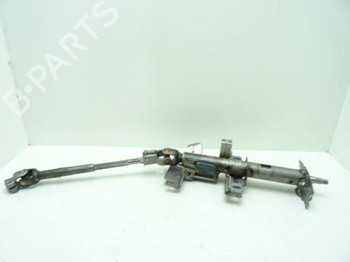 Used Steering column OPEL AGILA B (H08) 1.0 (F68) (65 hp) 33115838