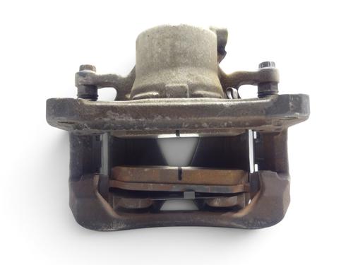 Right front brake caliper JEEP COMPASS (MP, M6, MV, M7) 1.4 MultiAir | BP39384043M104 - Image 5