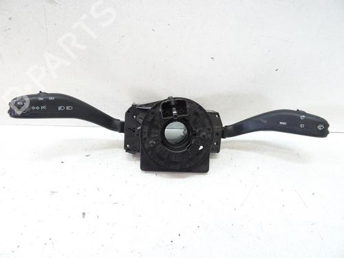 Steering column stalk VW POLO (9N_, 9A_)  | BP20040945I23 
