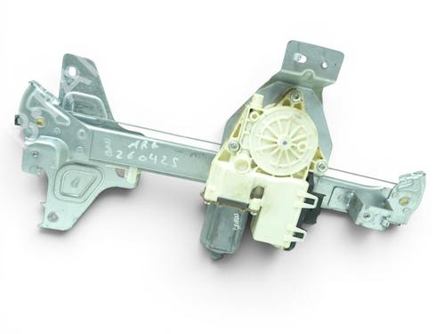 rear-left-window-mechanism-citroen-c4-i-lc_-2004-2005-2006-2007-2008-2009-2010-2011-2012-2013-2014-34285409 main image