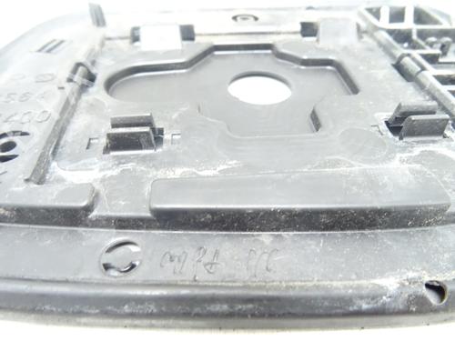 Right mirror glass TOYOTA RAV 4 II (_A2_) 2.0 D 4WD (CLA20_, CLA21_, CLA20R, CLA21R) | BP30168867C147