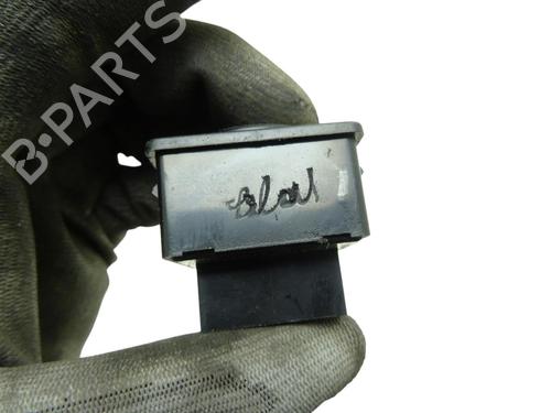 Used Mirror switch Mirror switch 38638404 38638404