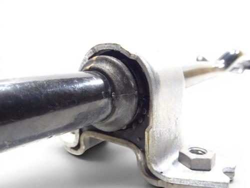 Used Anti roll bar Anti roll bar VW BEETLE (5C1, 5C2) [2011-2019] 34219199 34219199