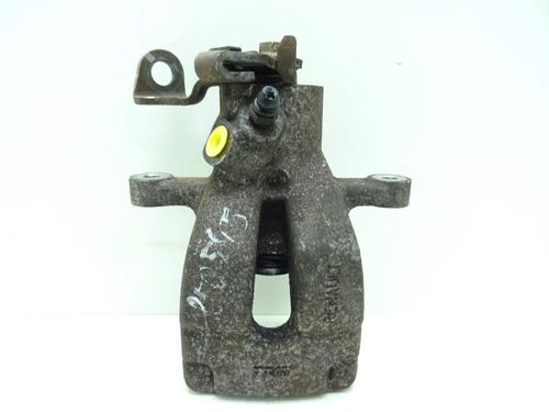 Used Right rear brake caliper RENAULT GRAND SCÉNIC II (JM0/1_) 1.6 (112 hp) 29490109