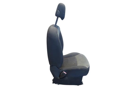 Left front seat RENAULT KANGOO Express (FW0/1_) 1.5 dCi 95 (FW16) | BP39630374C15 - Image 5