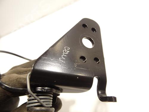 seat-buckle-citroen-c5-iii-rd_-2008-2009-2010-2011-2012-2013-2014-2015-2016-2017-27343562 main image