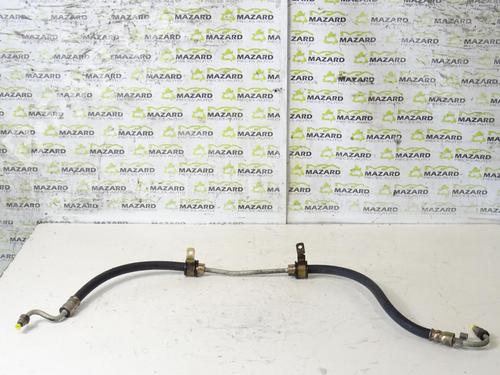 Used Pipe CHRYSLER SEBRING Convertible (JR) 2.7 V6 24V (203 hp) 21972605