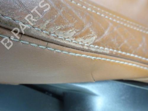 Seats set LAND ROVER RANGE ROVER EVOQUE (L538) 2.2 D 4x4 | BP30688756C78  - Image 30