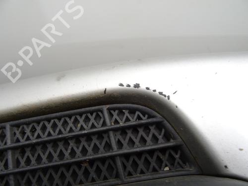 Front bumper VOLVO XC90 I (275) D5 AWD | BP29916460C7