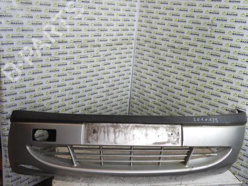 Front bumper FORD FIESTA IV (JA_, JB_) 1.3 i | BP20176118C7 