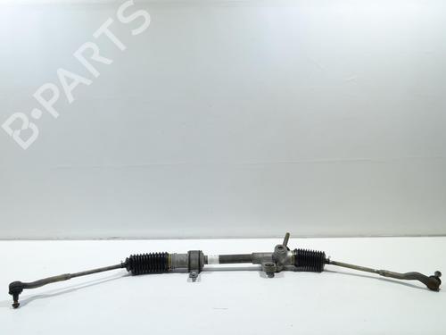 Used Steering rack Steering rack 24338829 24338829