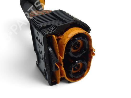 Wiring harness RENAULT ZOE (BFM_) ZOE | BP38922124E16 - Image 3