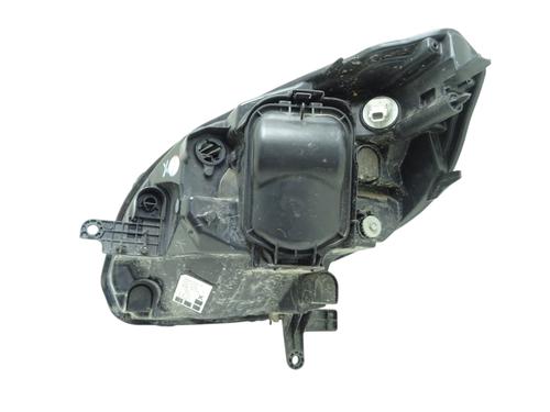 Right headlight RENAULT KANGOO Express (FW0/1_) | BP34454383C29 - Image 6