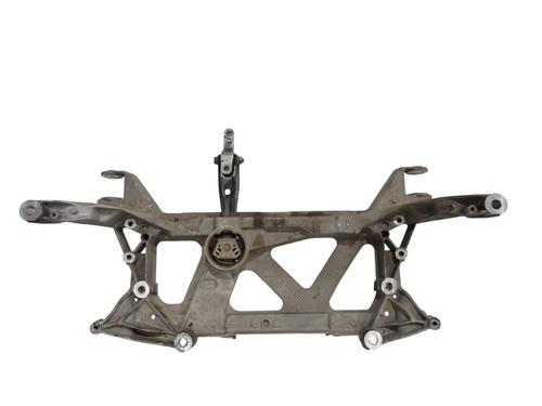 Used Subframe Subframe 37527925 37527925