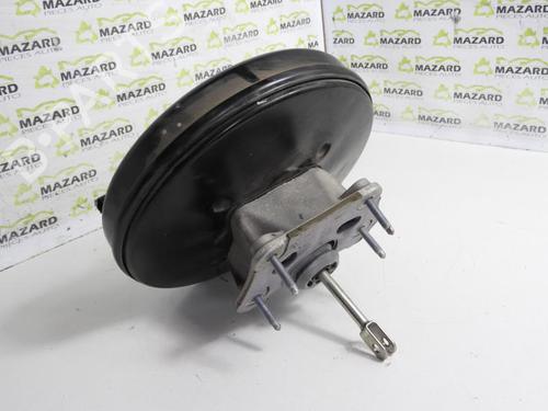 Servo brake RENAULT KADJAR (HA_, HL_) 1.5 dCi 110 (HLA3) | BP20057219M42 