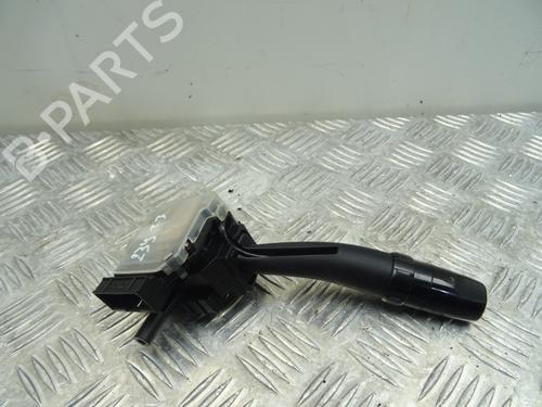 Used Switch HYUNDAI SANTA FÉ II (CM) 2.2 CRDi GLS 4x4 (150 hp) 30089893