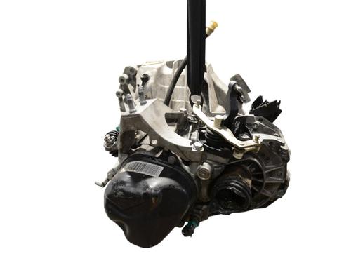 Gearbox DACIA SANDERO II | BP39891056M3 - Image 4