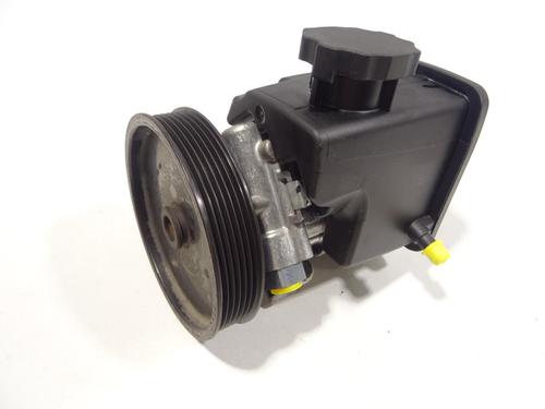 Used Steering pump MERCEDES-BENZ C-CLASS (W204) C 220 CDI (204.008) (170 hp) 28218235