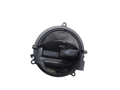 Used Switch Switch 38271505 38271505