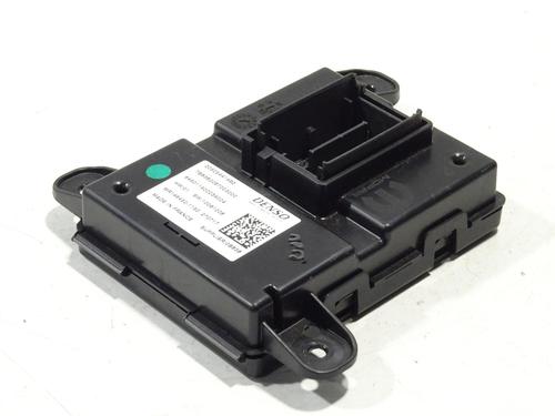 Used Control unit Control unit ALFA ROMEO STELVIO (949_) 2.2 D Q4 (949.AXE2A) (180 hp) 26288954 26288954
