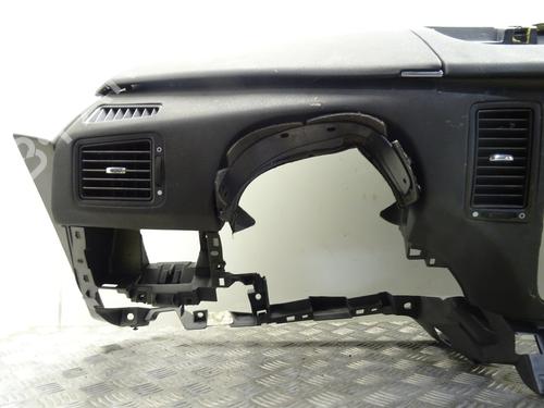 Dashboard LANCIA MUSA (350_) 1.3 D Multijet (350.AXM11, 350.AXM1A, 350.AXI1A) | BP28079943C46 