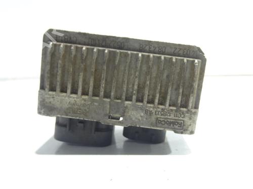 Used Electronic module FORD TRANSIT CUSTOM V362 Van (FY, FZ) 2.2 TDCi (125 hp) 25437587