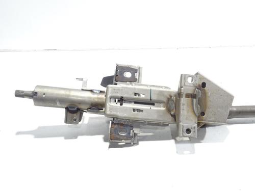 Steering column RENAULT MEGANE IV Hatchback (B9A/M/N_) 1.6 TCe 205 (B9MV) | BP30778350M21