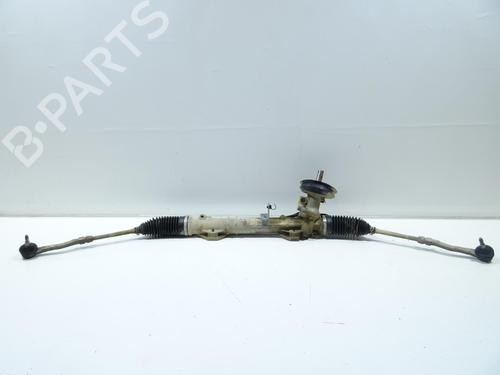 Steering rack CITROËN BERLINGO Box Body/MPV (B9) 1.6 BlueHDi 100 | BP33025259M22  - Image 5