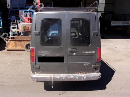 Left mirror RENAULT RAPID Box Body/MPV (F40_, G40_) 1.9 D (F40P, F40N, F40E) | BP21973504C26 
