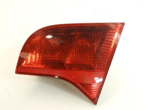 Right tailgate light AUDI A4 B7 Avant (8ED)  | BP20055130C80 
