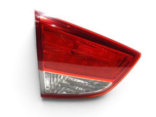 Left tailgate light HYUNDAI ix35 (LM, EL, ELH) 2.0 CRDi 4WD | BP40436572C79 - Image 2