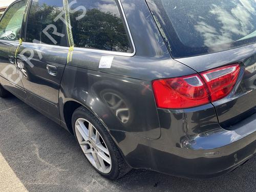 Steering pump SEAT EXEO ST (3R5) 2.0 TDI | BP30971357M99 - Image 14