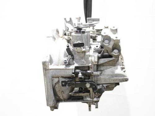 Gearbox OPEL ASTRA J (P10) 1.7 CDTI (68) | BP33333259M3 - Image 7