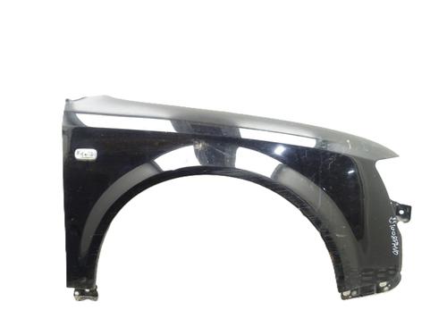 Used Right front fenders AUDI A4 B6 Avant (8E5) 2.5 TDI (163 hp) 30361764