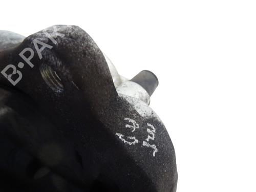 right-front-brake-caliper-ds-ds-5-kf_-2015-2016-2017-2018-35937161 main image