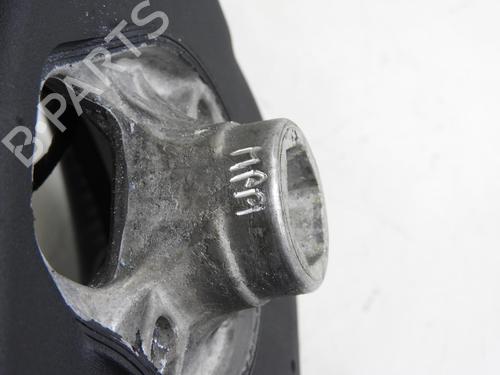 Steering wheel JAGUAR XF II (X260) 3.0 | BP20065621C49 