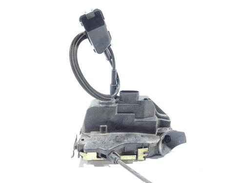 BP29937797C98 main image