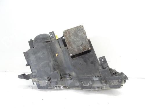 Left headlight BMW 3 (E46) 320 d | BP21969059C28 