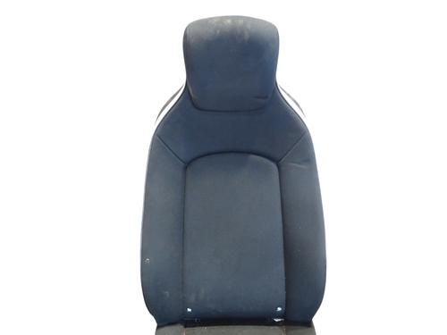 Right front seat RENAULT ZOE (BFM_) ZOE | BP39630371C16  - Image 7