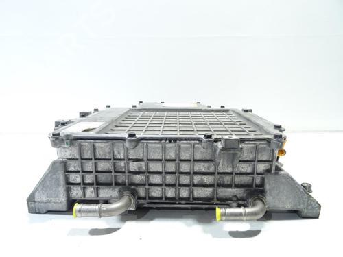 Electronic module KIA SOUL II (PS) | BP27633753M83 - Image 6