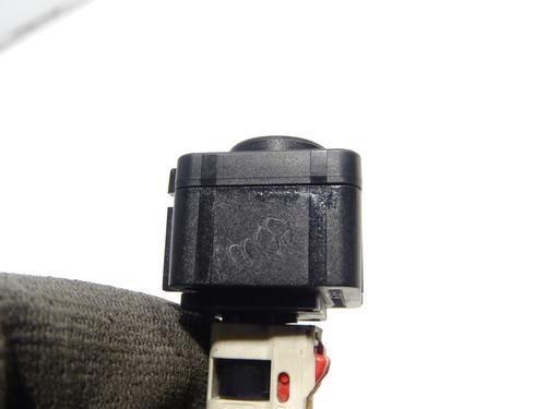 Camera CITROËN C4 III (BA_, BB_, BC_) 1.2 Hybrid 136 (BAHPYJ) | BP29477551E14 