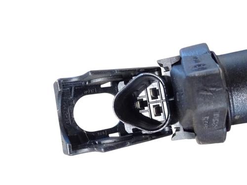 Ignition coil CITROËN C3 Picasso (SH_) 1.4 VTi 95 (SH8FSC, SH8FP0, SH8FP6) | BP38922014M94 - Image 3