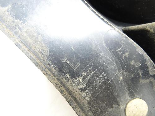 Used Left taillight Left taillight OPEL AGILA B (H08) 1.0 (F68) (65 hp) 33115828 33115828