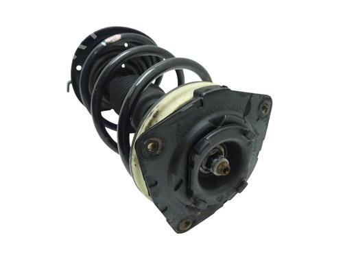 Venstre fortil støddæmper Venstre fortil støddæmper RENAULT CLIO III (BR0/1, CR0/1) 1.5 dCi (BR17, CR17) (86 hp) 34184412 34184412